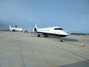 Пензенцам назвали страны для отдыха с детьми осенью