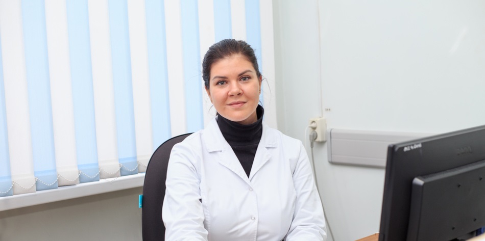 В пензенском Минздраве рассказали, как перестать стрессовать