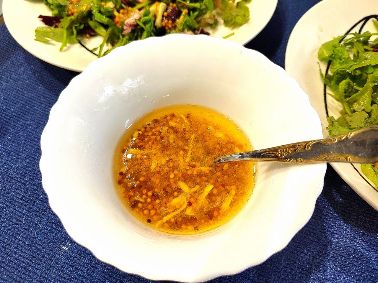 Пензенцев предупредили об опасных бактериях в супе при неправильном хранении