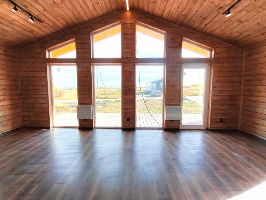 Рынок ИЖС: ограничения и новые вызовы отсеяли слабых застройщиков, лидеры определились