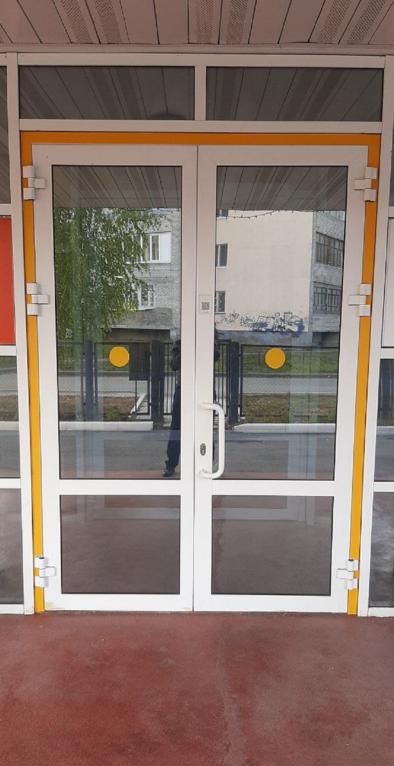 Пензенский Центр крови обязали обеспечить доступность для инвалидов