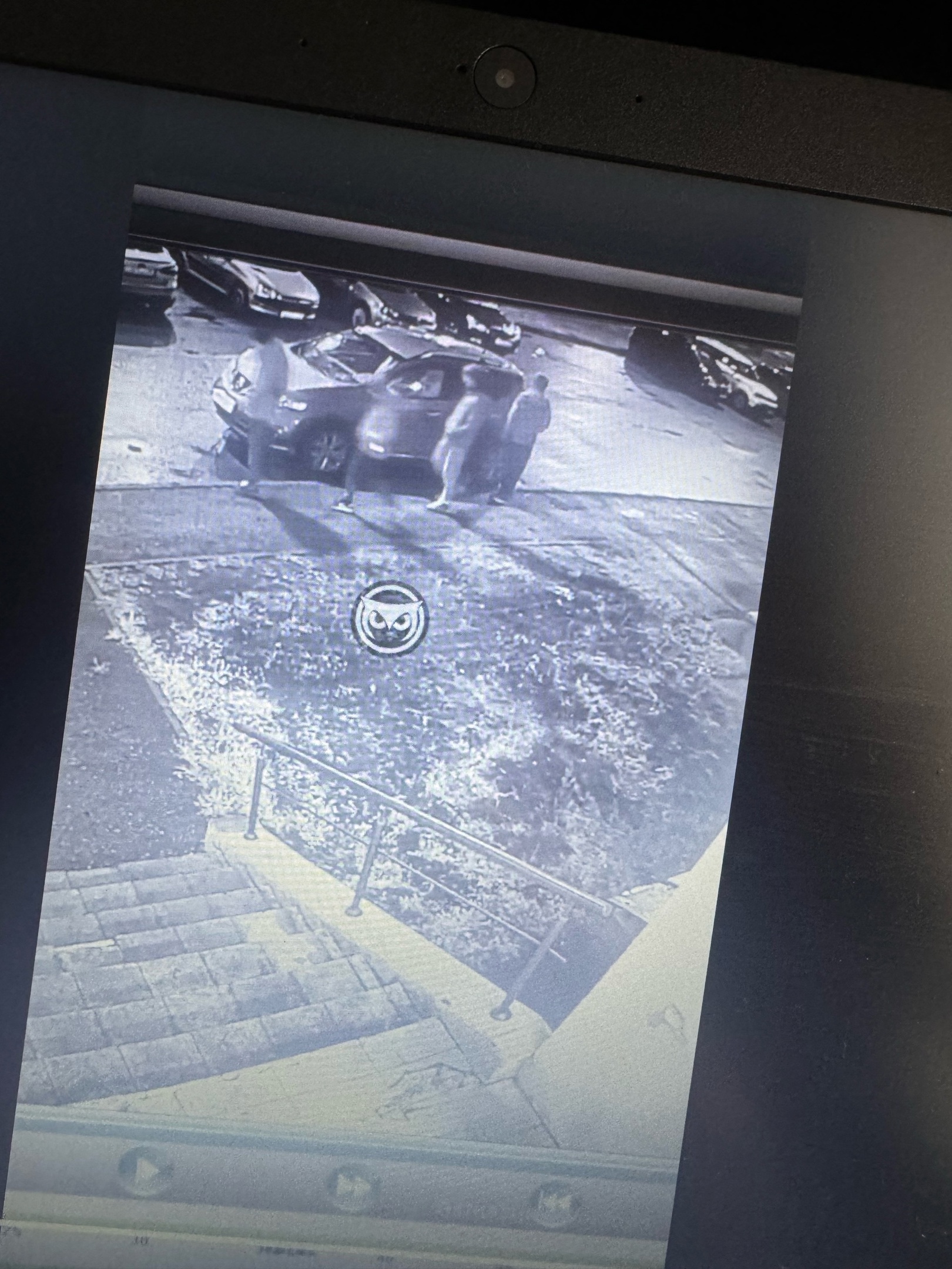 В Пензе орудуют малолетние "охотники за колпачками"