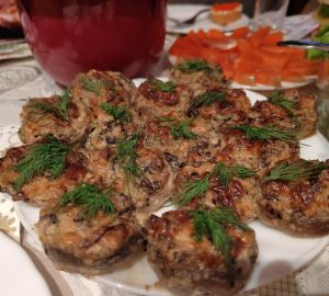 Как приготовить очень сочные котлетки