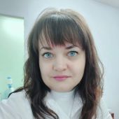 Психотерапевт Терехина рассказала, можно ли уберечься от психопатов