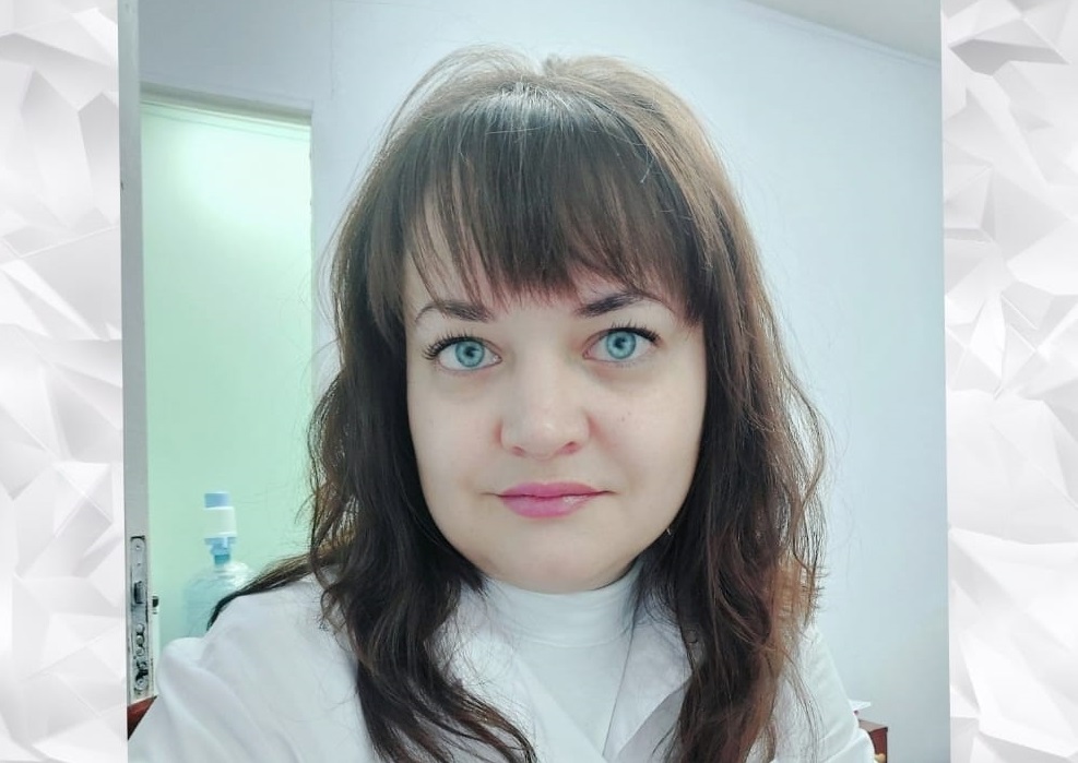 Пензенский психиатр Терехина рассказала, как психопаты входят в доверие