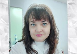 Имитация эмоций и драчливость: психиатр Терехина назвала признаки психопатии у детей