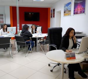 «Термодом» предлагает 5 видов рассрочки на квартиры