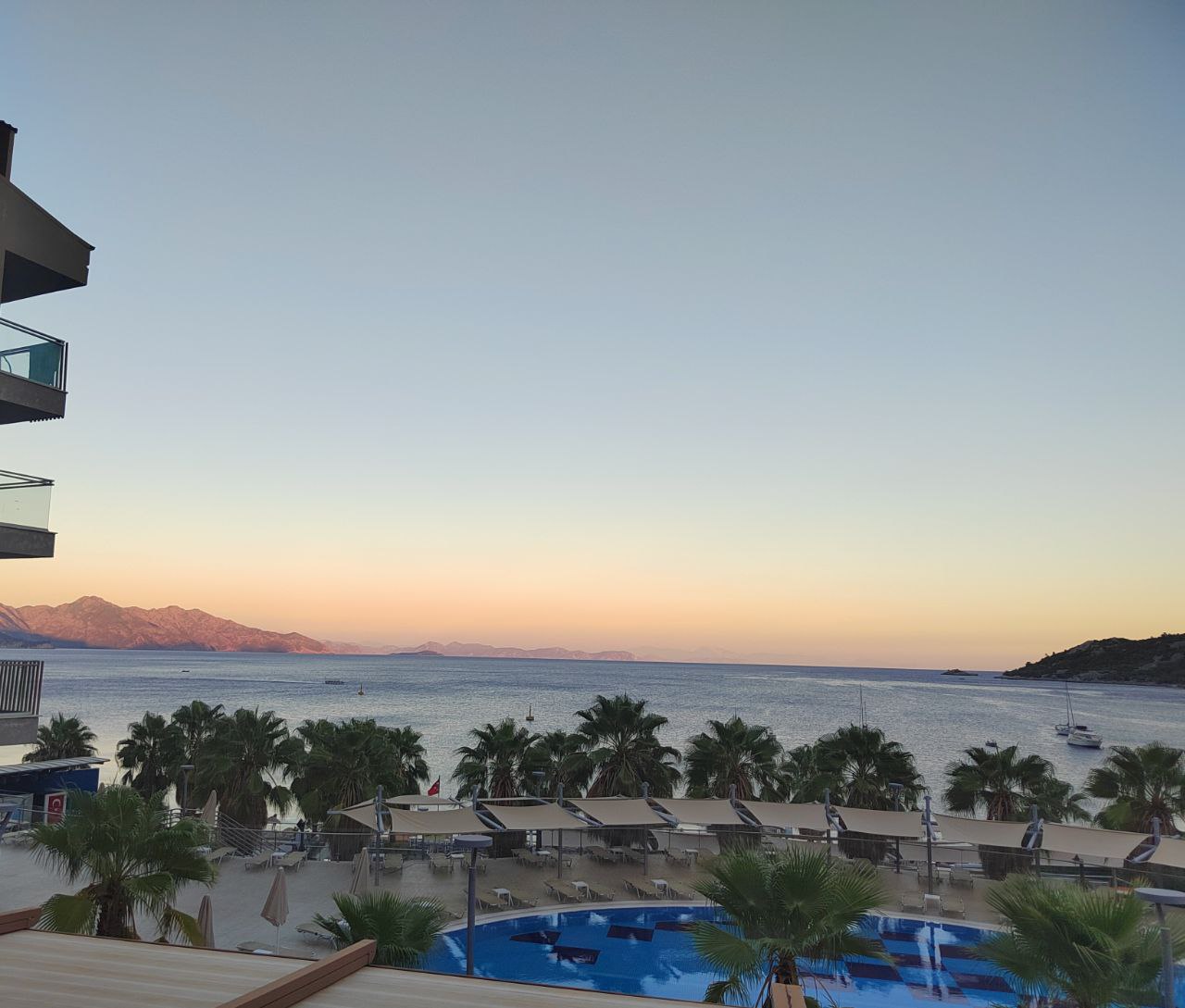 Российские туристы оказались в ужасе от отдыха в ОАЭ