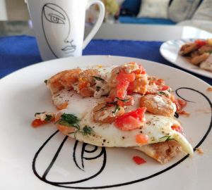 Пензенцев предупредили о подорожании бизнес-ланча на 11%