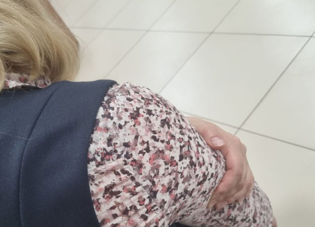 Распознай инсульт за минуты: советы пензенского невролога