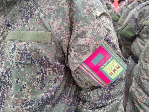 Пензенским участникам СВО компенсируют до 35% стоимости жилья