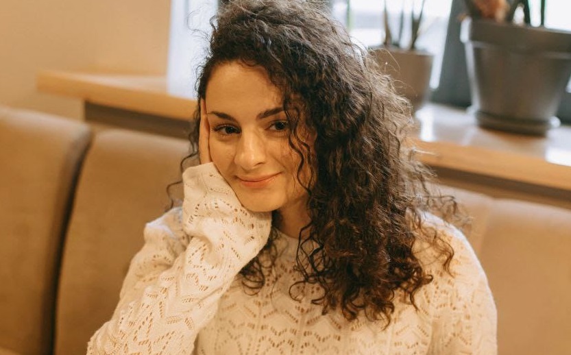 Психолог Кулик объяснила, почему человек совершает один и тот же грех постоянно