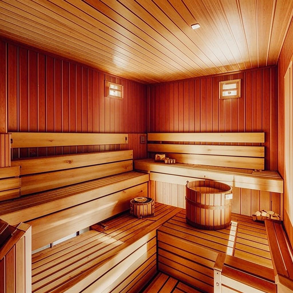 Ремонт пензенской бани на Ушакова оценили в 15 миллионов рублей