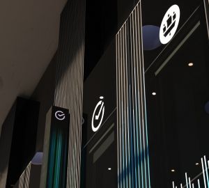 Компании, проходящие цифровую трансформацию со Сбером, растут на 40% быстрее