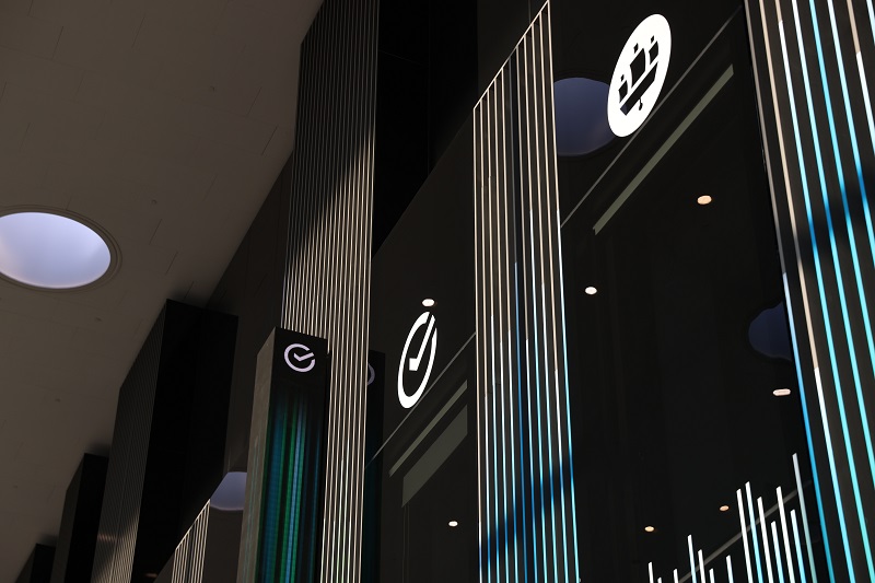 Компании, проходящие цифровую трансформацию со Сбером, растут на 40% быстрее