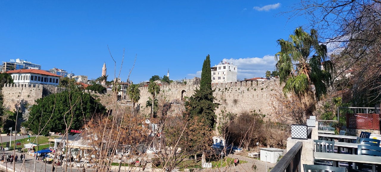 Как пензенцам сэкономить на новогоднем путешествии за границу