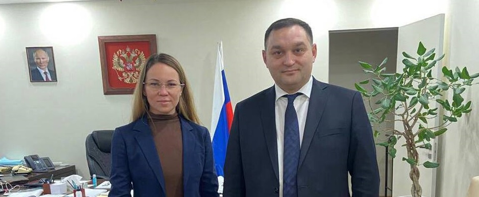 В Пензенской области в 2025 году отремонтируют 15 школ