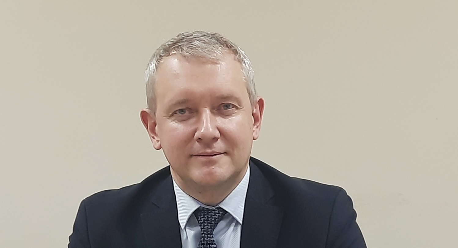 В Пензенском музыкальном колледже сменили директора