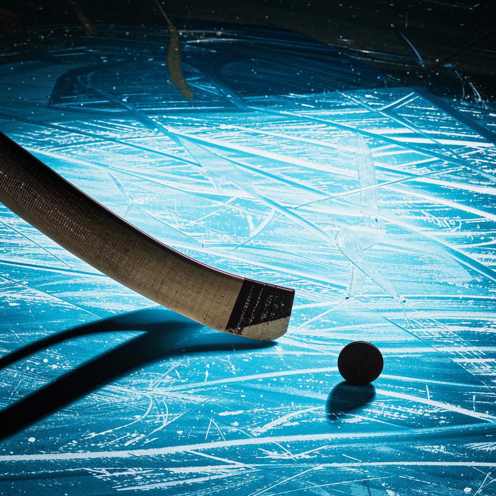 Дизель провел тренерскую рокировку после неудовлетворительных результатов