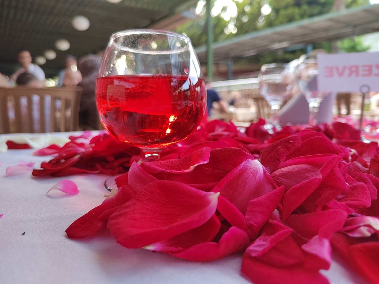 В Дальнем Арбеково неудачное свидание обернулось для пензячки тюремной романтикой