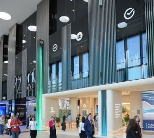 Сбер внедрил GigaChat в контактный центр для корпоративных клиентов