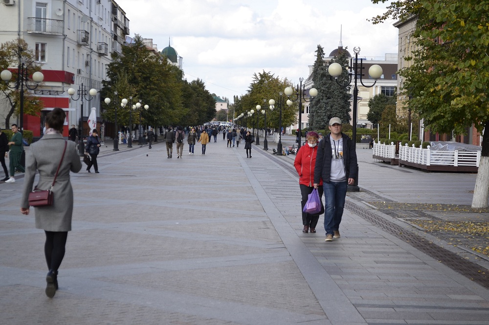 В Пензе ликвидировали наркопритон