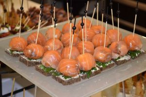 Почему бутерброд с маслом подорожал и снизятся ли цены на молочку