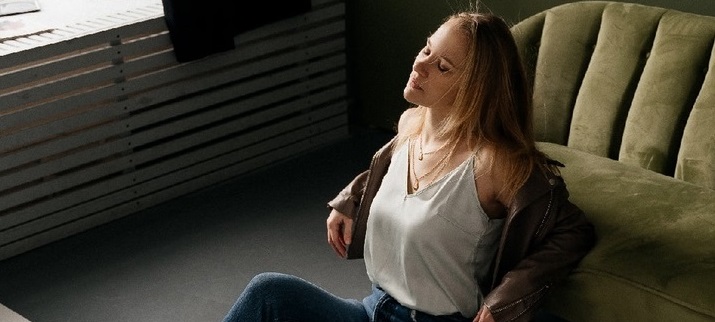 Эндокринолог Зухра Павлова расказала, как бороться с сезонной хандрой