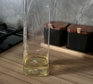 Подсолнечное масло в России подорожало на 25% в сентябре