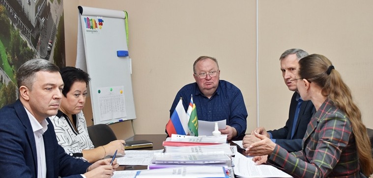 В Пензе определили финалистов премии главы города для талантливой молодежи