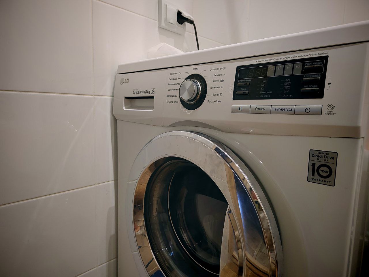 Как продлить жизнь бытовой технике: 7 простых советов от экспертов