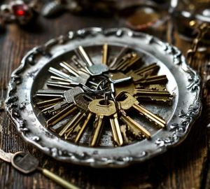 Рынок ипотеки на ИЖС существенно замедлил рост в России