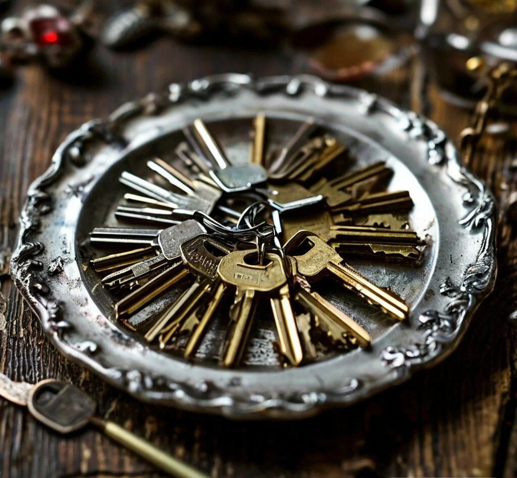 Рынок ипотеки на ИЖС существенно замедлил рост в России