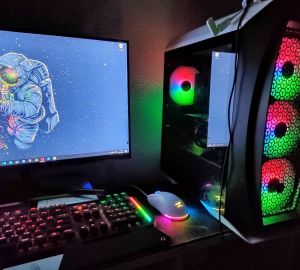 AI Journey: эксперты из БРИКС обсудят будущее ИИ