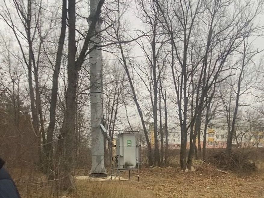 Следком подтвердил информацию о теракте, совершенном пензенскими подростками