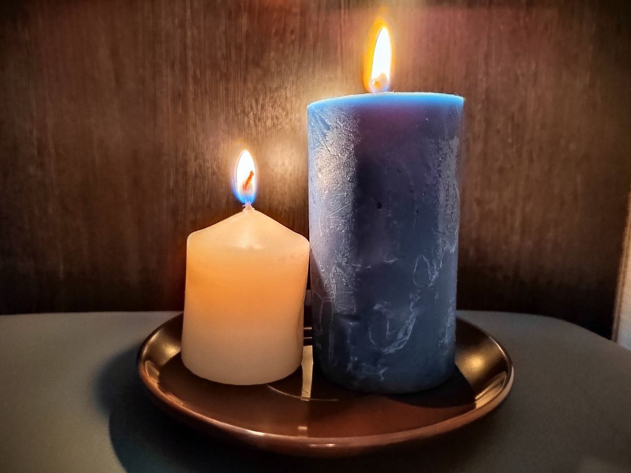 В ночной аварии в Кузнецком районе погибли три человека