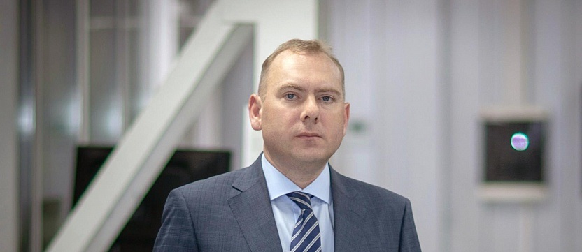 Школы ДНР поблагодарили Владимира Вдонина за помощь