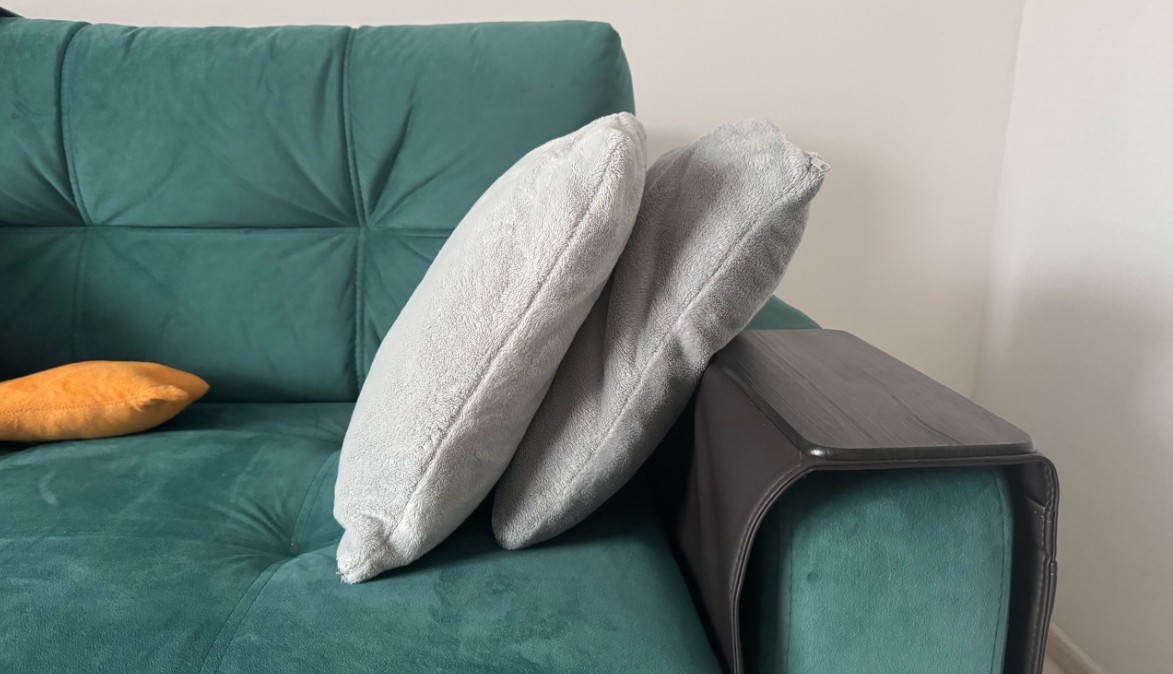 Дополнительные 46 минут сна помогут пензенцам побороть стресс