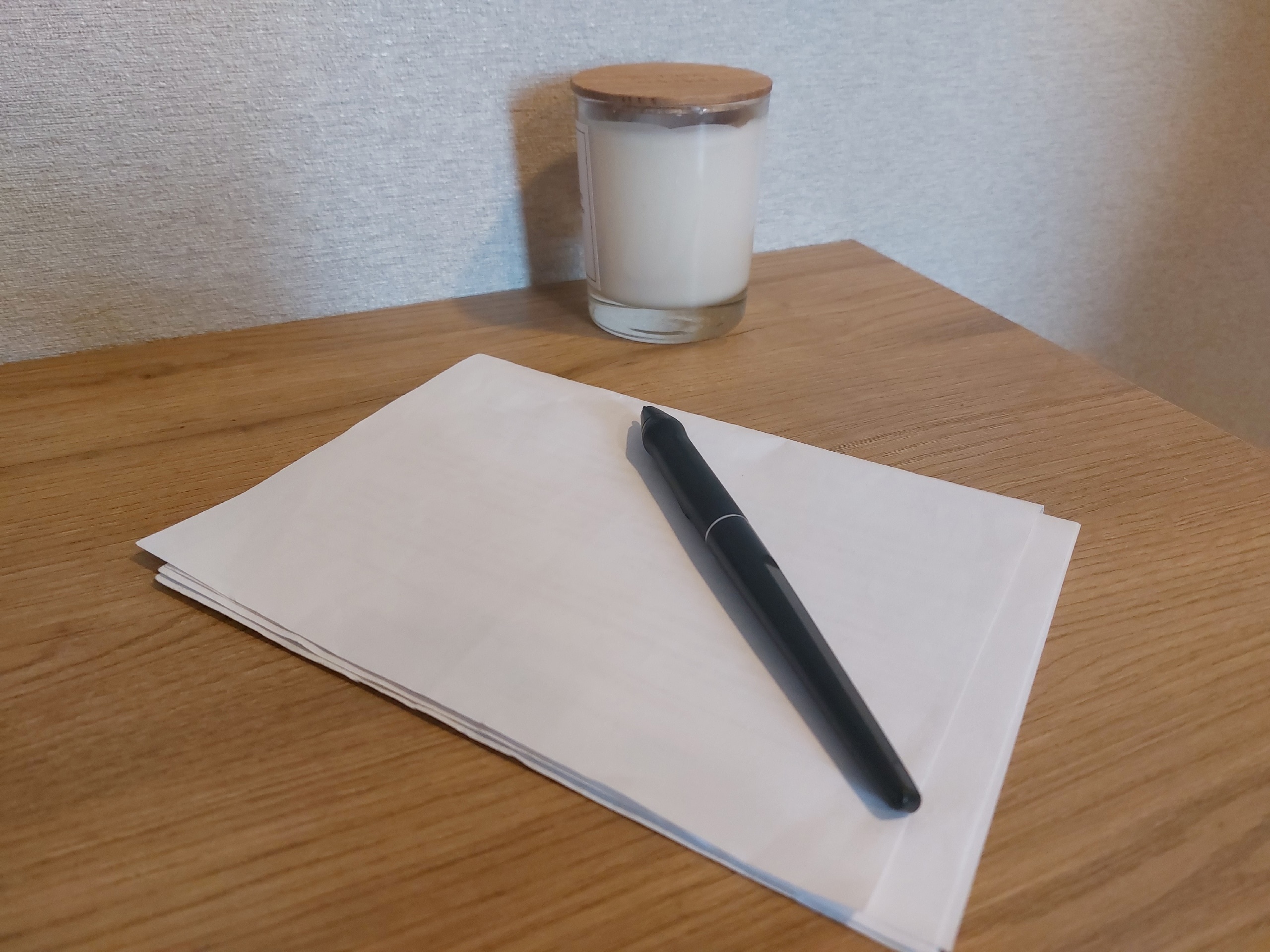 Гороскоп на 28 декабря 2024 года: кому следует заняться спортом