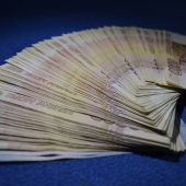 Налоговая реформа 2025: как бизнесу извлечь выгоду из перемен