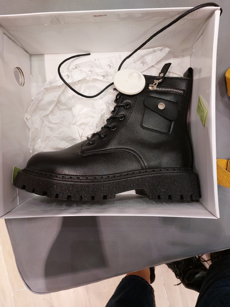 В Пензе женщин и детей обеспечат протезами и ортопедической обувью