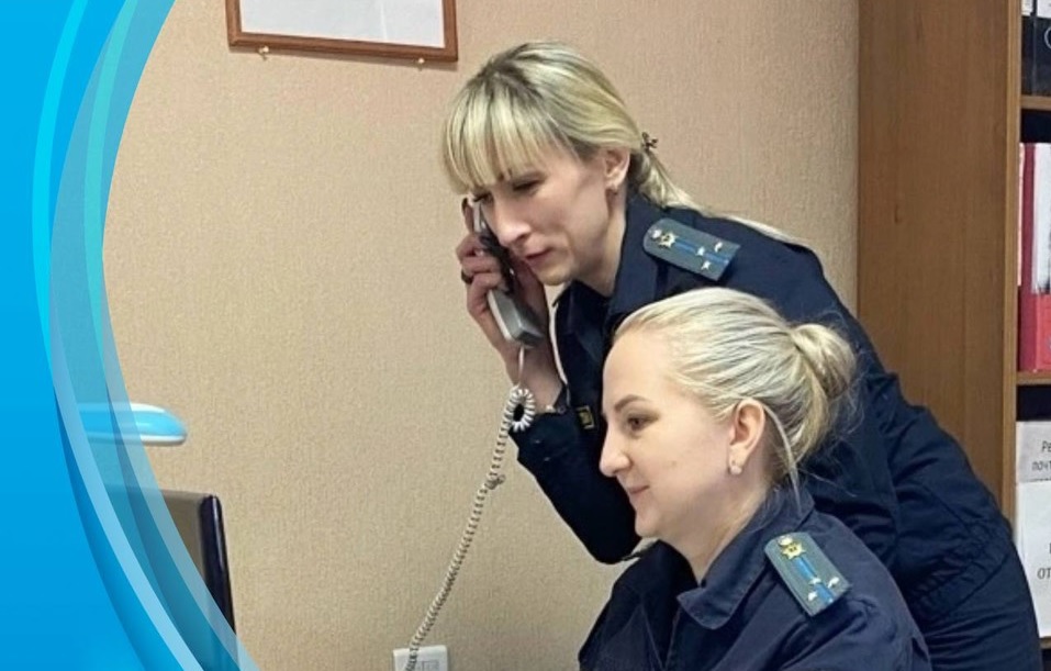 Пензенские приставы взыскали с бывшего чиновника 5,5 млн рублей