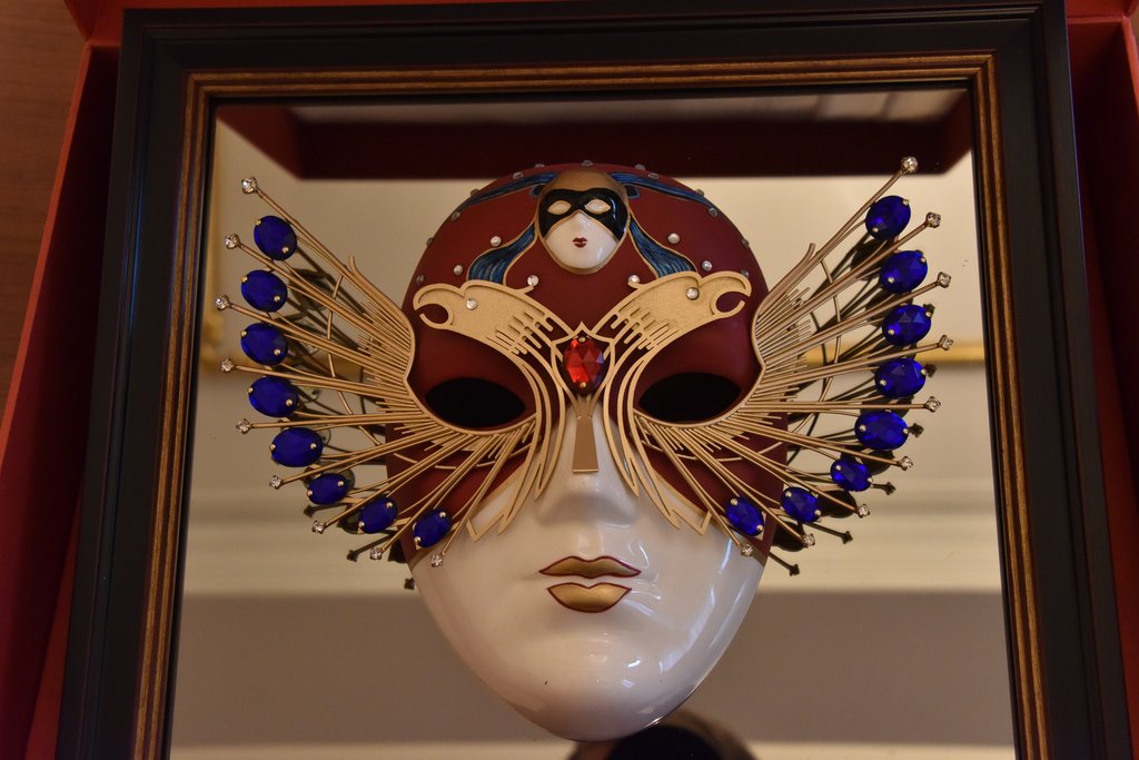 «Всегда был в оппозиции»: почему из пензенского «Кукольного дома» ушел Владимир Бирюков