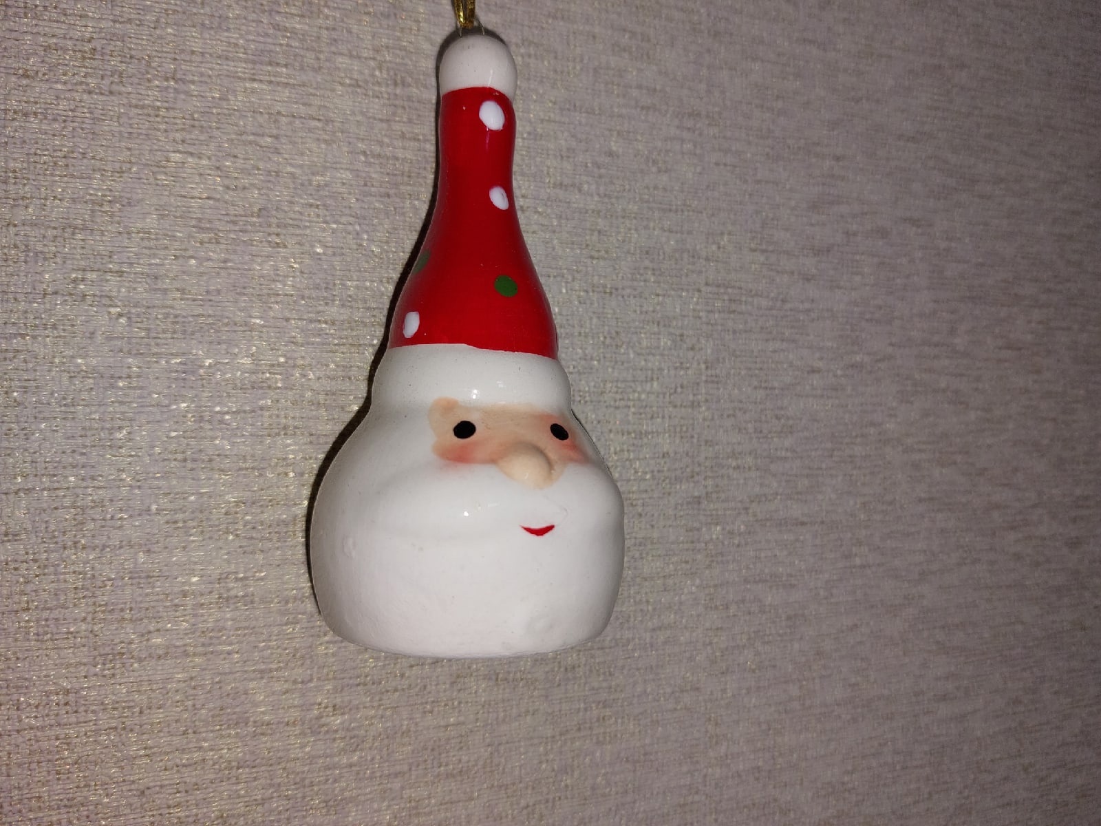 Юные пензенцы могут отправить свои письма Деду Морозу