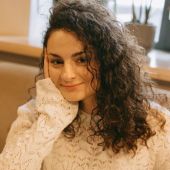 Церковь, вера и наука в работе пензенского православного психолога Евгении Кулик