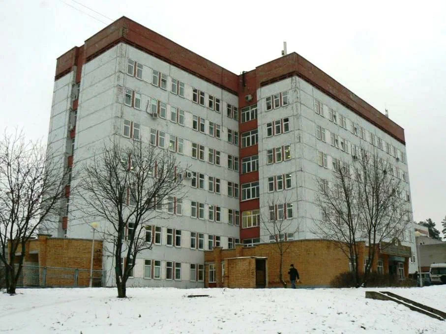 Озвучен график работы медсанчасти Заречного в новогодние праздники