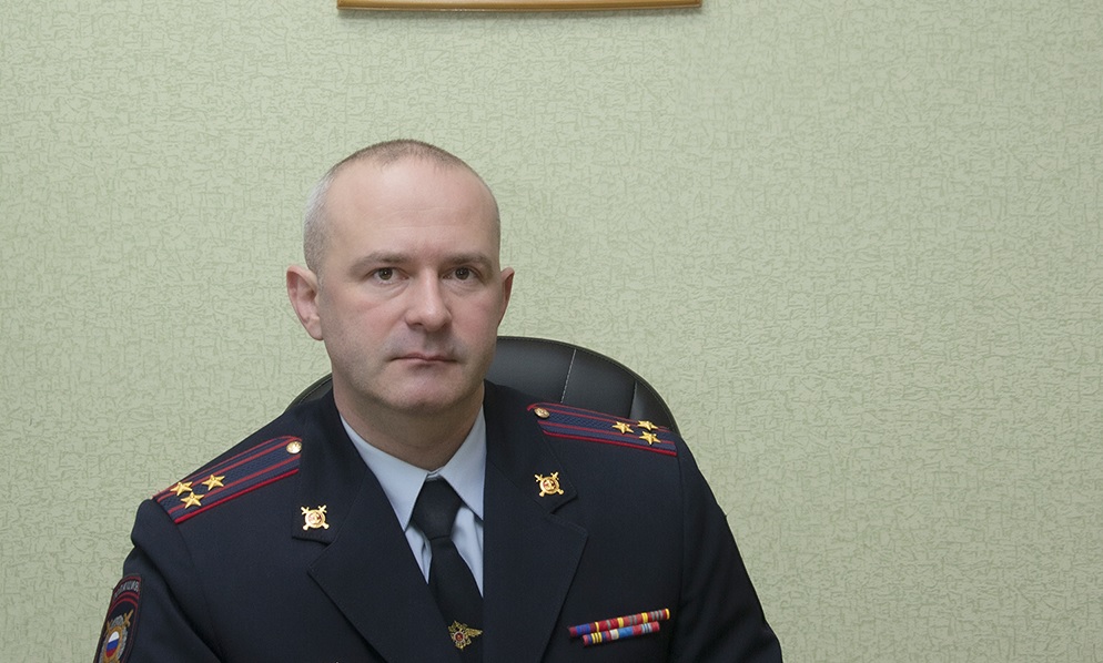 Пензенская полиция борется с наркотрафиком: более 200 кг изъято в 2024 году