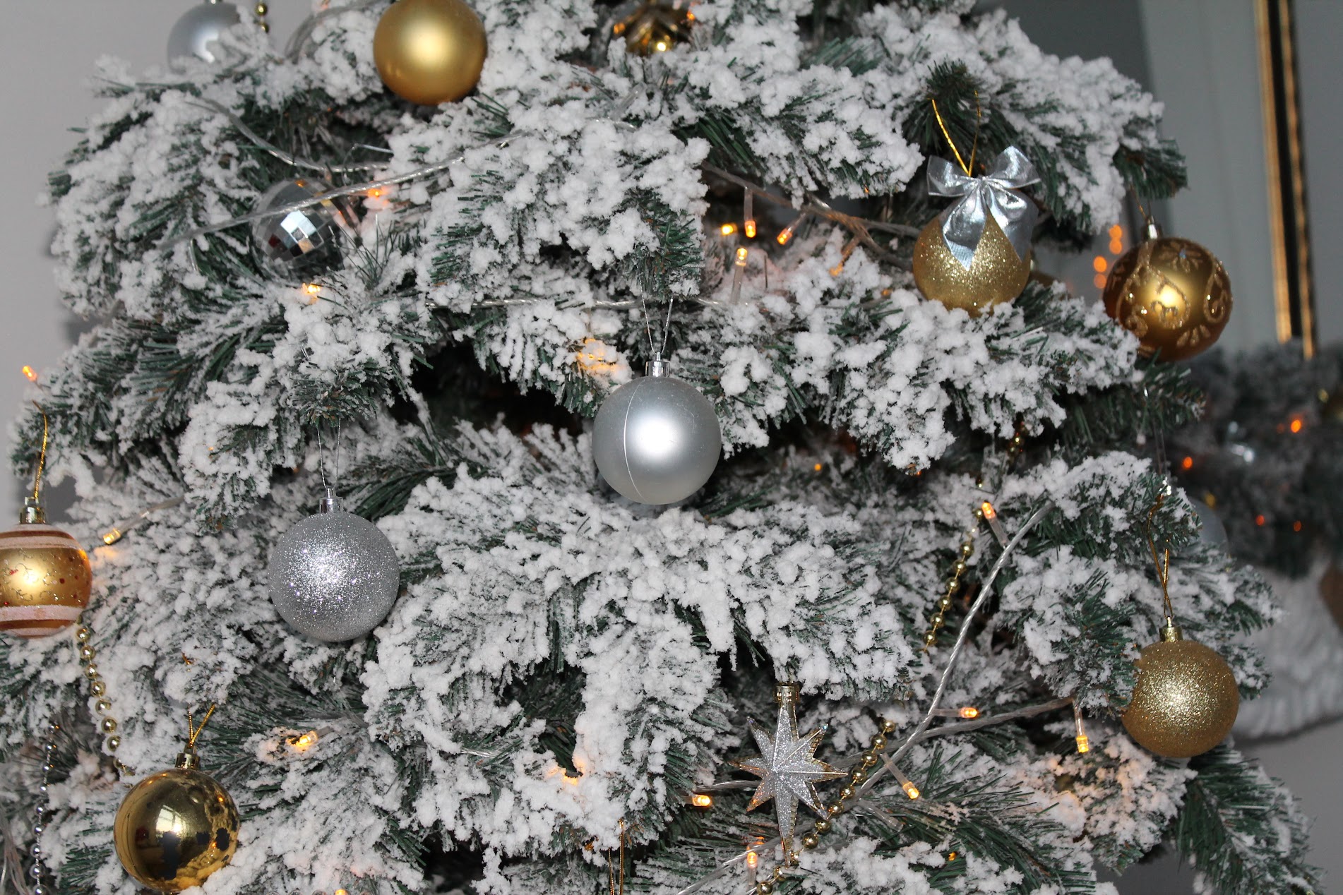 Новогодние традиции за границей могут обернуться штрафом или арестом