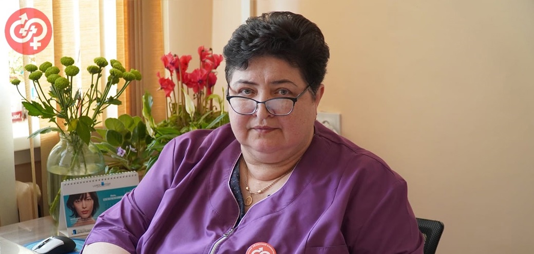 Теплые или стильные? Дерматолог рассказала, как выбрать зимние перчатки