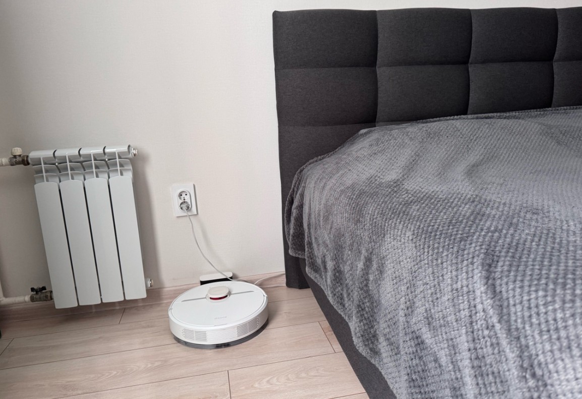 Пензенцам начислят кешбэк за отсутствие долгов за тепло